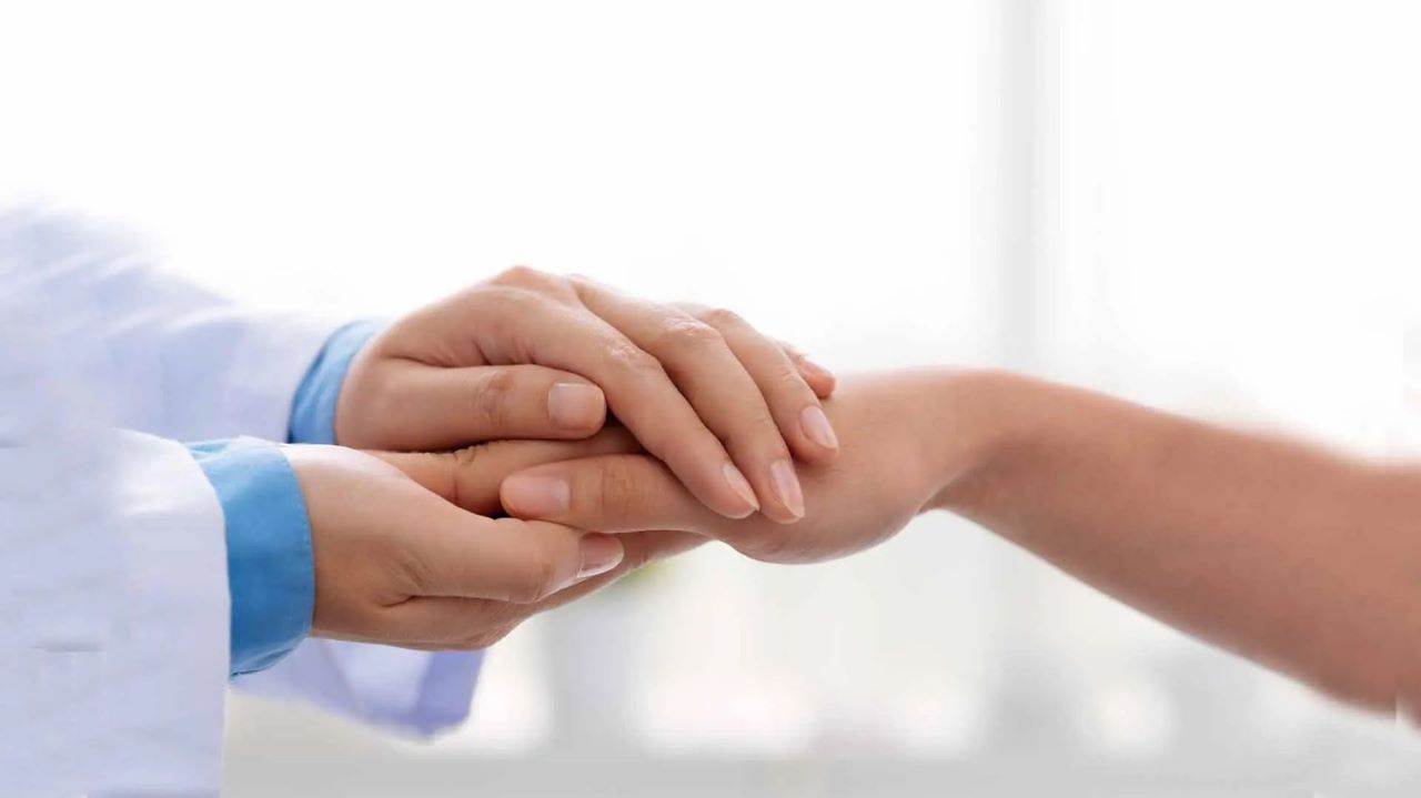 Shrimal Dental Centre